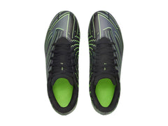 Tenis Under Armour 006237 Para Niño