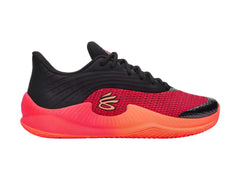 Tenis Under Armour 006285 Para Hombre