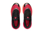 Tenis Under Armour Curry Splash Negro para Hombre