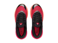 Tenis Under Armour Curry Splash Negro para Hombre