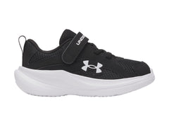 Tenis Under Armour 006907 Para Niño