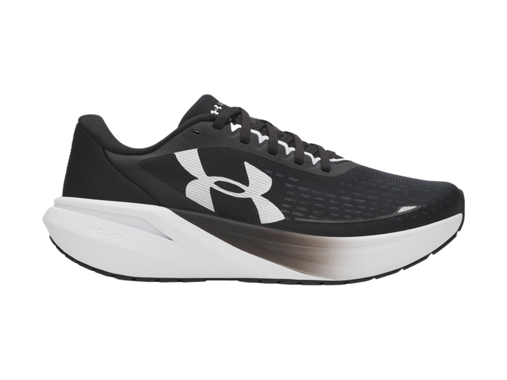 Tenis Under Armour 009108 Para Mujer