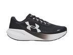 Tenis Under Armour 009108 Para Mujer