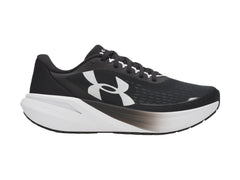 Tenis Under Armour 009108 Para Mujer