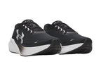 Tenis Under Armour UA Velociti Pace Negro para Mujer