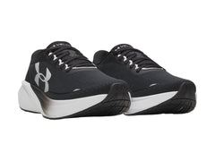 Tenis Under Armour UA Velociti Pace Negro para Mujer
