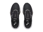 Tenis Under Armour UA Velociti Pace Negro para Mujer