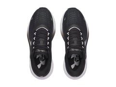 Tenis Under Armour UA Velociti Pace Negro para Mujer