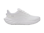 Tenis Under Armour 009828 Para Mujer
