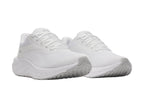 Tenis Under Armour UA W Ascend Blanco para Mujer