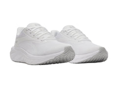 Tenis Under Armour UA W Ascend Blanco para Mujer