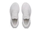 Tenis Under Armour UA W Ascend Blanco para Mujer