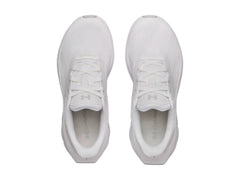 Tenis Under Armour UA W Ascend Blanco para Mujer
