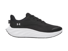 Tenis Under Armour 010472 Para Niño