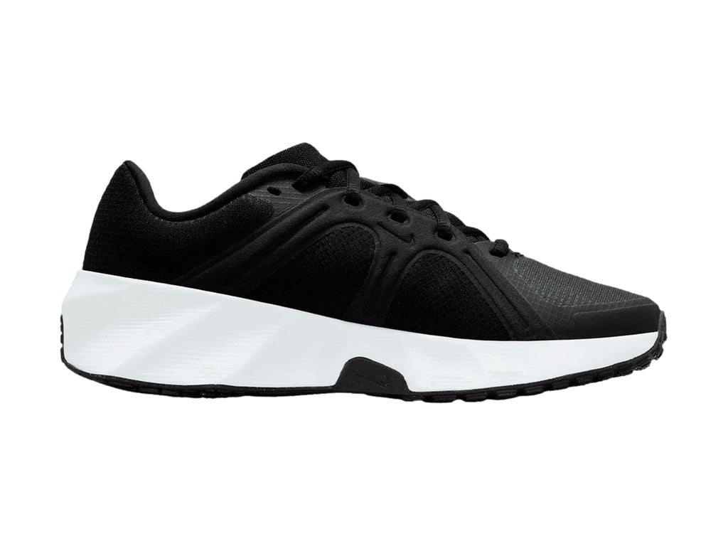 Tenis Nike Hq2312 Para Mujer