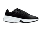 Tenis Nike Hq2312 Para Mujer