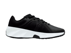 Tenis Nike Hq2312 Para Mujer