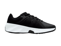 Tenis Nike Hq2312 Para Mujer