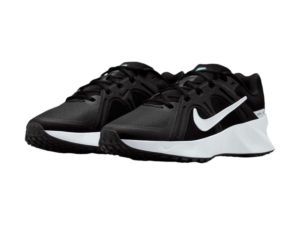 Tenis Nike Hq2312 Para Mujer