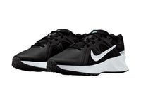 Tenis Nike Hq2312 Para Mujer