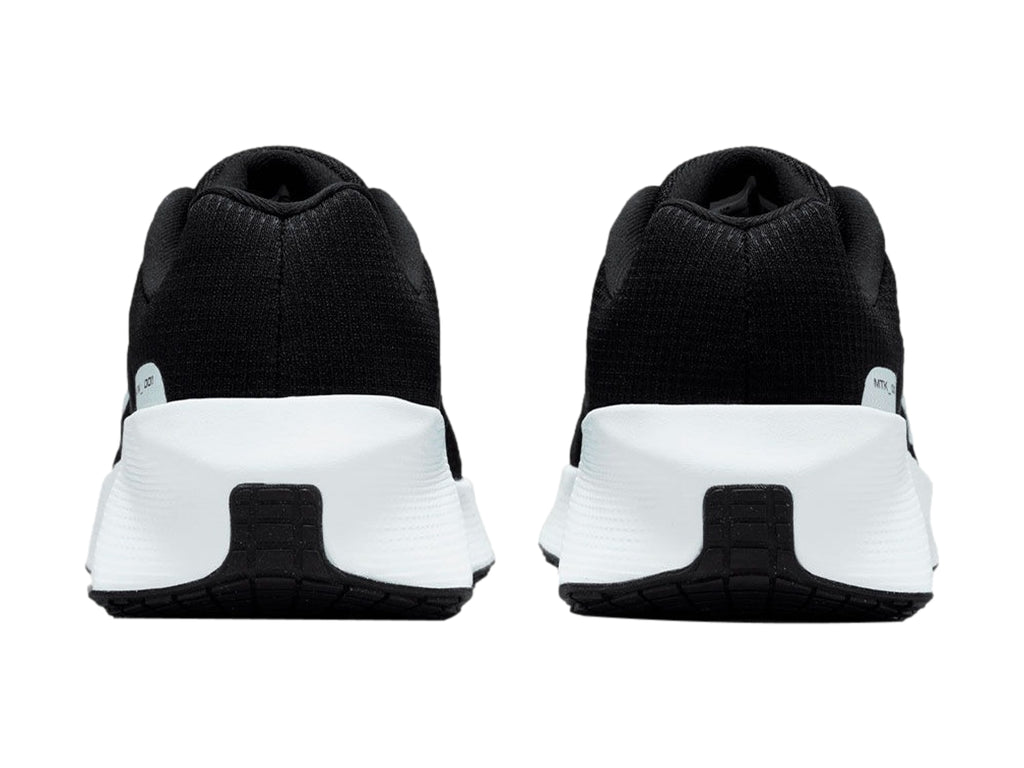 Tenis Nike Hq2312 Para Mujer