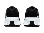 Tenis Nike Hq2312 Para Mujer