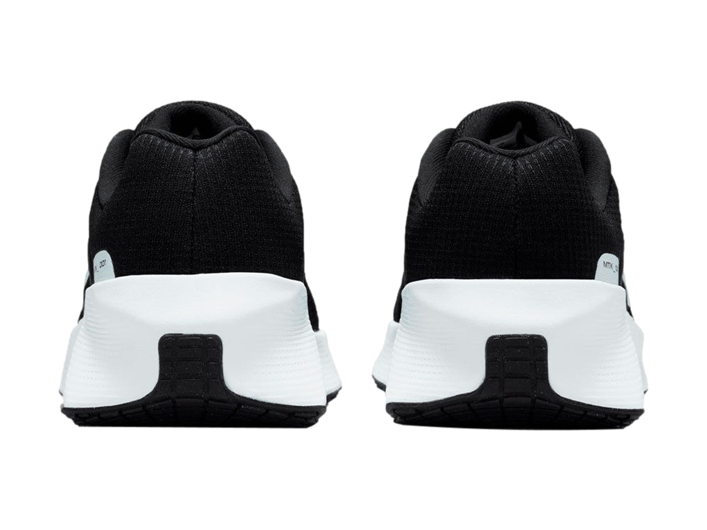 Tenis Nike Hq2312 Para Mujer
