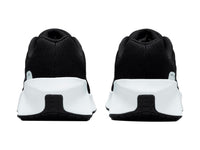 Tenis Nike Hq2312 Para Mujer