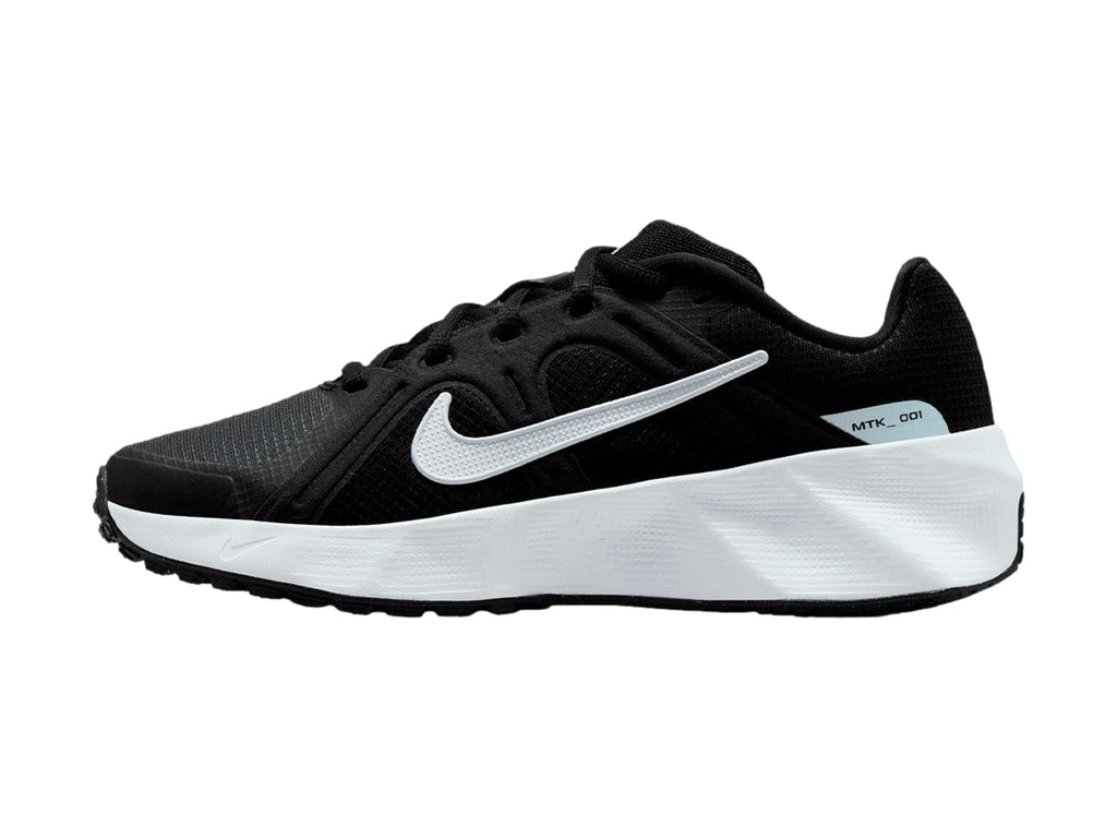 Tenis Nike Hq2312 Para Mujer