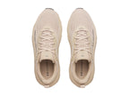 Tenis Under Armour UA Rogue 6 Café para Hombre