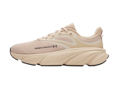Tenis Under Armour UA Rogue 6 Café para Hombre