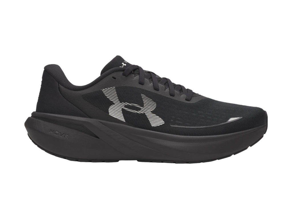 Tenis Under Armour 009107 Para Hombre