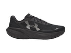 Tenis Under Armour 009107 Para Hombre