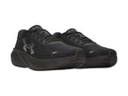 Tenis Under Armour UA Velociti Pace Negro para Hombre