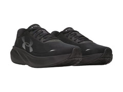 Tenis Under Armour UA Velociti Pace Negro para Hombre