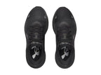 Tenis Under Armour UA Velociti Pace Negro para Hombre