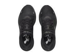 Tenis Under Armour UA Velociti Pace Negro para Hombre