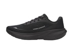 Tenis Under Armour UA Velociti Pace Negro para Hombre