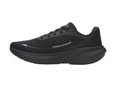 Tenis Under Armour UA Velociti Pace Negro para Hombre