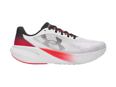 Tenis Under Armour 009107 Para Hombre