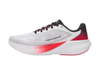 Tenis Under Armour UA Velociti Pace Blanco para Hombre