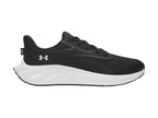 Tenis Under Armour 009827 Para Hombre