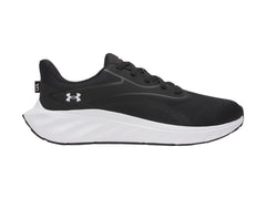Tenis Under Armour 009827 Para Hombre