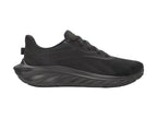 Tenis Under Armour 009827 Para Hombre