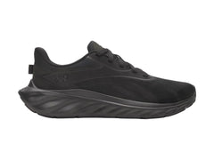 Tenis Under Armour 009827 Para Hombre