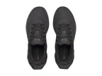 Tenis Under Armour UA Ascend Negro para Hombre