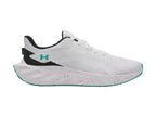 Tenis Under Armour 009827 Para Hombre