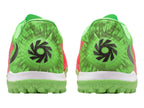 Tenis Nike Hq2326 Para Hombre