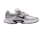 Tenis Nike Hq6411 Para Niño