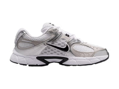 Tenis Nike Hq6411 Para Niño